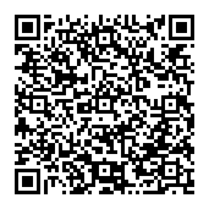 Zelle QR code for AMR Tax & Accounting Services LLC